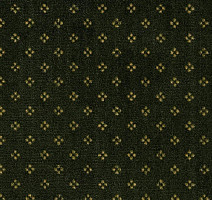 Ковролин Nurteks Crystal ст 4 фото 1 | FLOORDEALER